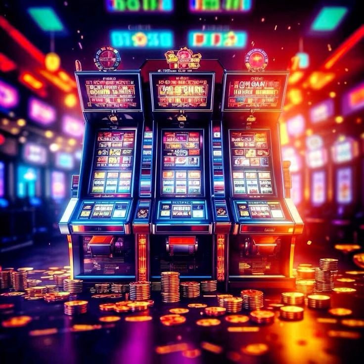 Live dealer hosting a baccarat table with interactive chat for players