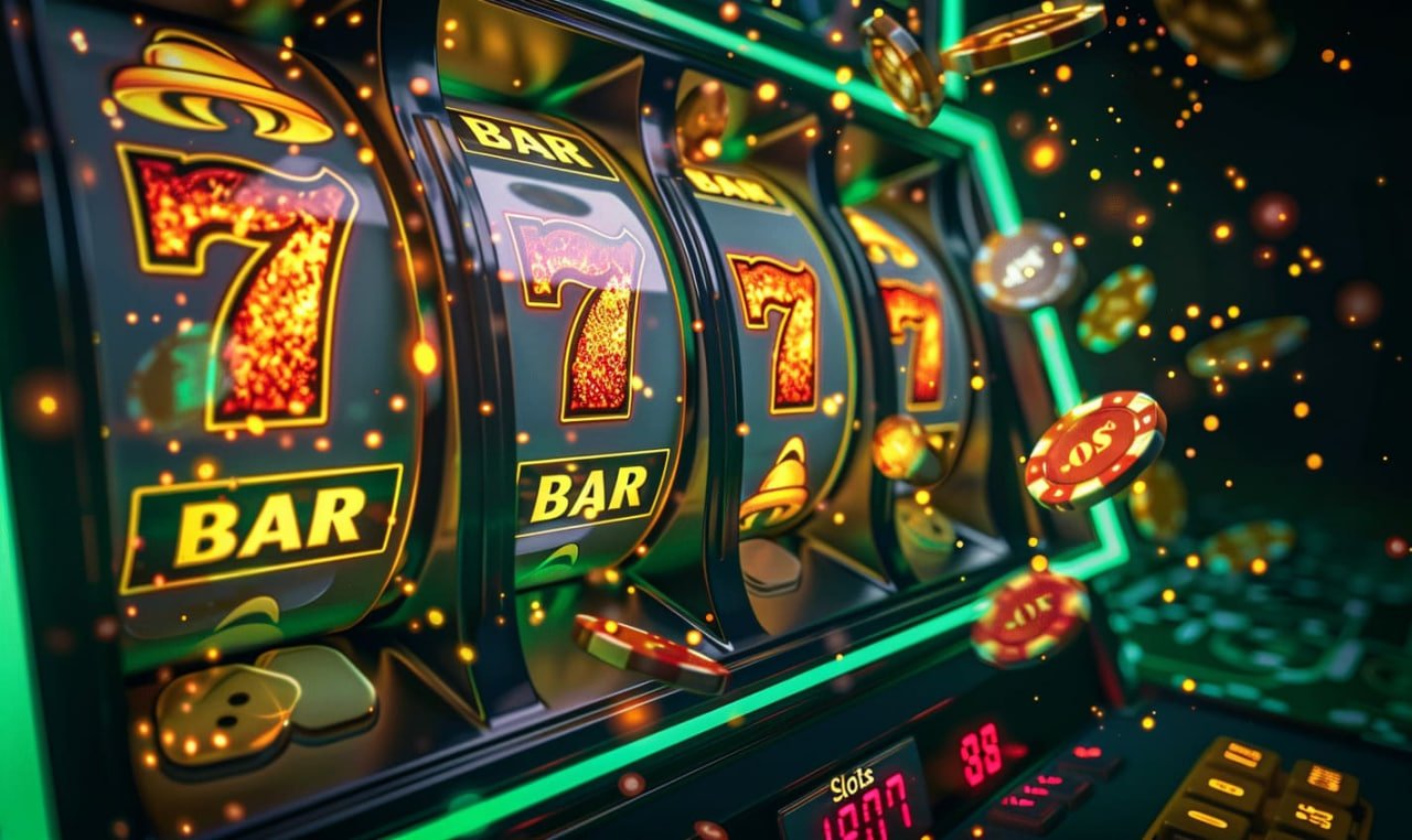 Philippines sports fans enjoying mobile betting experience