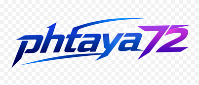 phtaya72 Logo